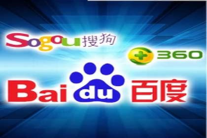 某企业选择SEM代运营服务公司的决策过程